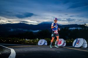 BIB: 
                            <button type="button" onclick="openModal(26539619)" class="btn btn-primary btn-sm float-right btn-popup" data-toggle="modal" data-target=".modal-high-quality">
                        <i class="fas fa-shopping-cart"></i> Add to Cart
                    </button>
                                            <button type="button" onclick="isThisMe(26539619, true)" class="btn btn-success btn-sm float-right btn-popup btn-isme hidden" data-toggle="tooltip" data-placement="bottom" title="นี่คือรูปของคุณใช่ไหม คลิกที่นี่เพื่อเอาเข้าอัลบั้ม">
                        <i class="fas fa-plus"></i> Add to album
                    </button>
                    <button type="button" onclick="isThisMe(26539619, false)" class="btn btn-warning btn-sm float-right btn-popup btn-isnotme hidden">
                        <i class="fas fa-ban"></i> Remove from album
                    </button>